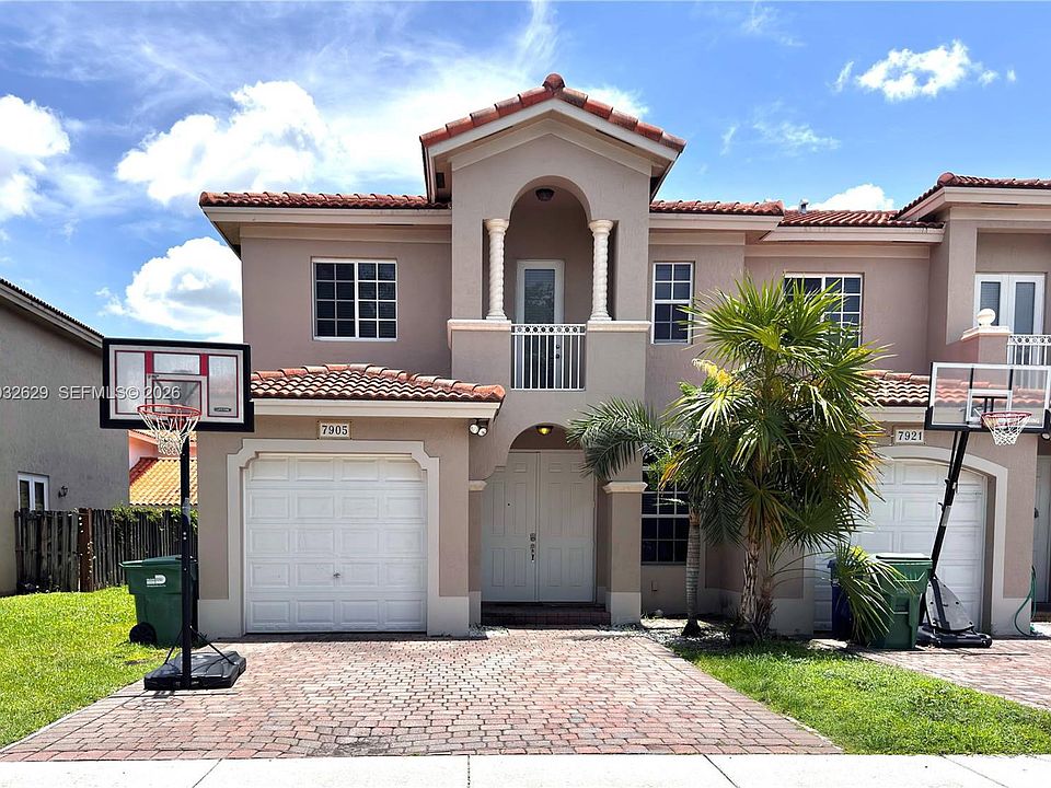 1st image of 7905 SW 120th Ave