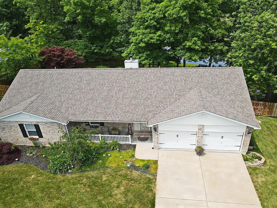 1st image of 17 Christina Dr