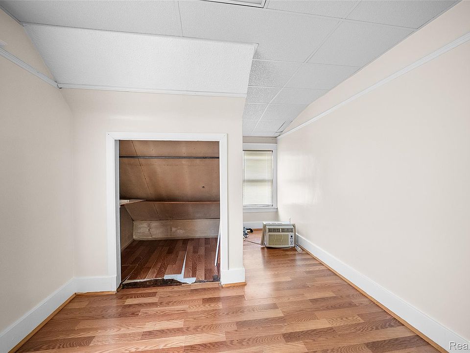 4509 Helen St, photo 17