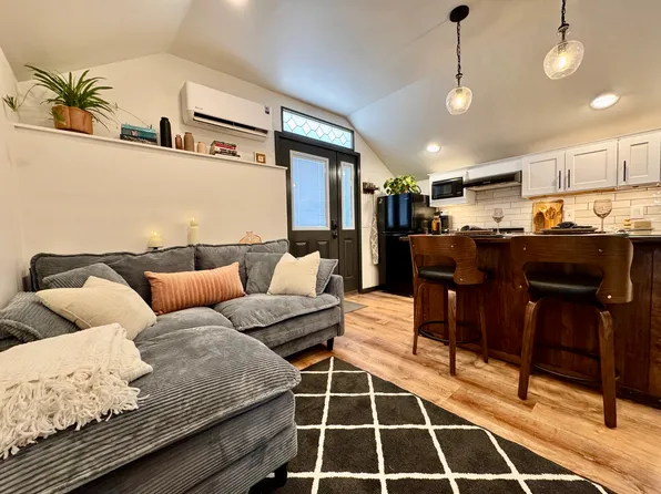 1135 1/2 E 4th Ave #Adu, Durango, CO 81301