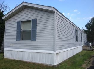 61 Hebron Rd LOT 3, South Paris, ME 04281