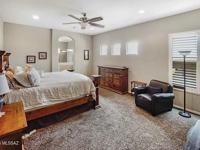 14466 E Flamingo Crescent Pl — Photo 11