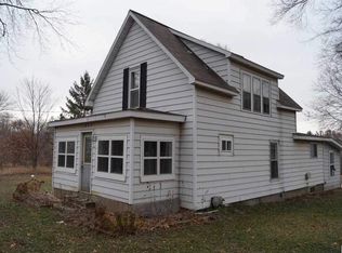 1845 E South St, Jackson, MI 49203
