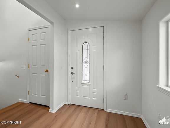 3rd image of 4236 Irene Dr