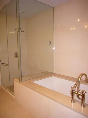 Rented by Sotheby's International Realty | media 27