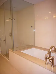 Rented by Sotheby's International Realty