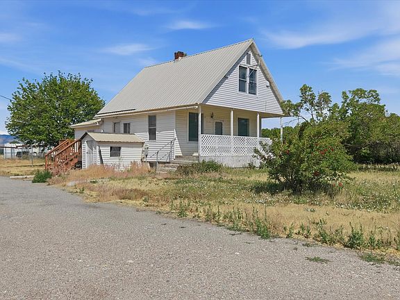 3rd image of 450 S Main St