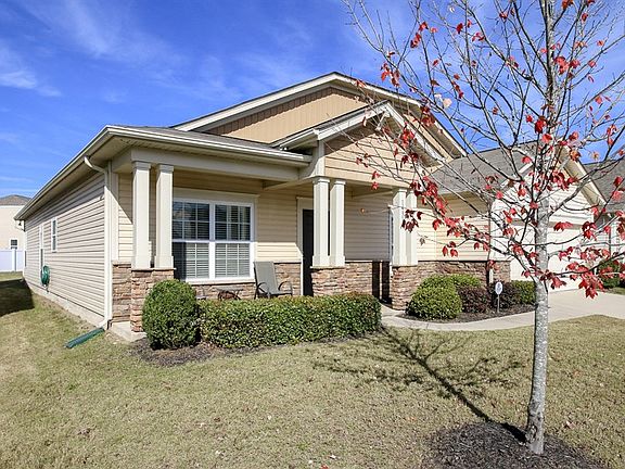 2nd image of 14314 Lunenberg Ln