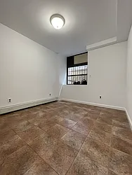 Rented by Glasser Realty LLC