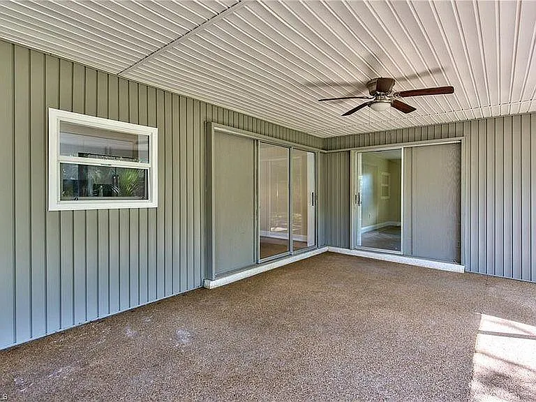 4480 Parrot Ave — Photo 18