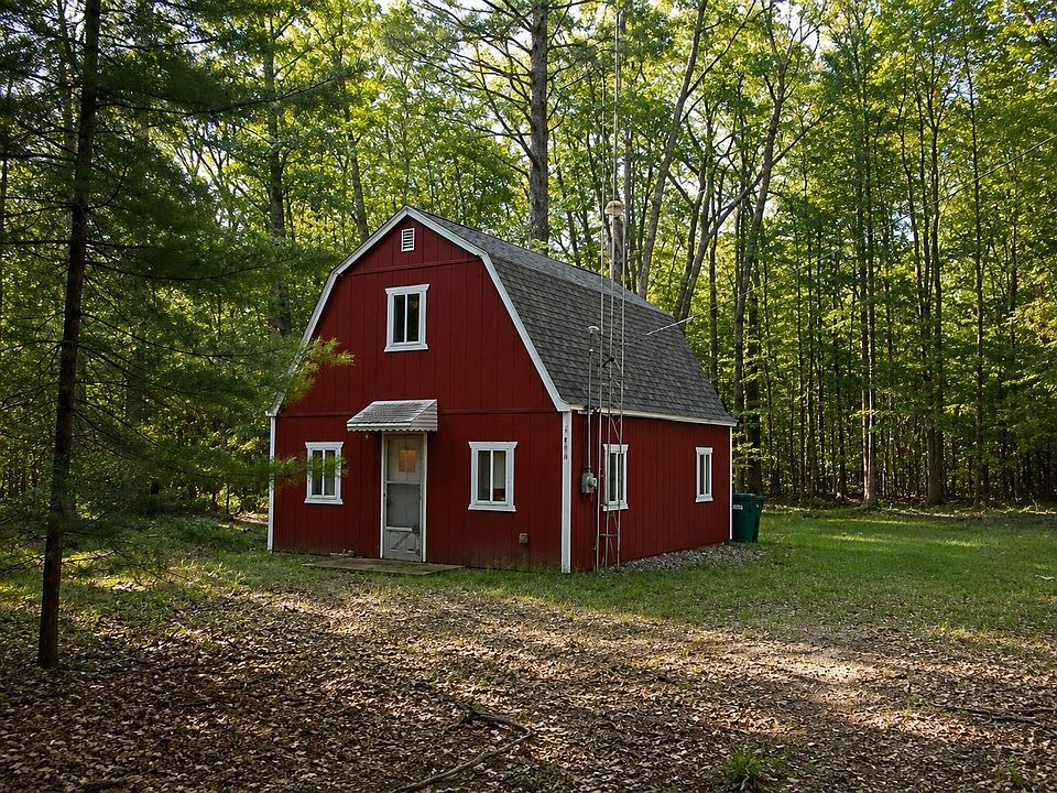 1st image of 2425 Cora Ln