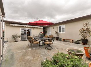 3183 Sierra Rd, San Jose, CA 95132