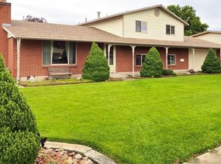 8235 S Roosevelt St, Midvale, UT 84047