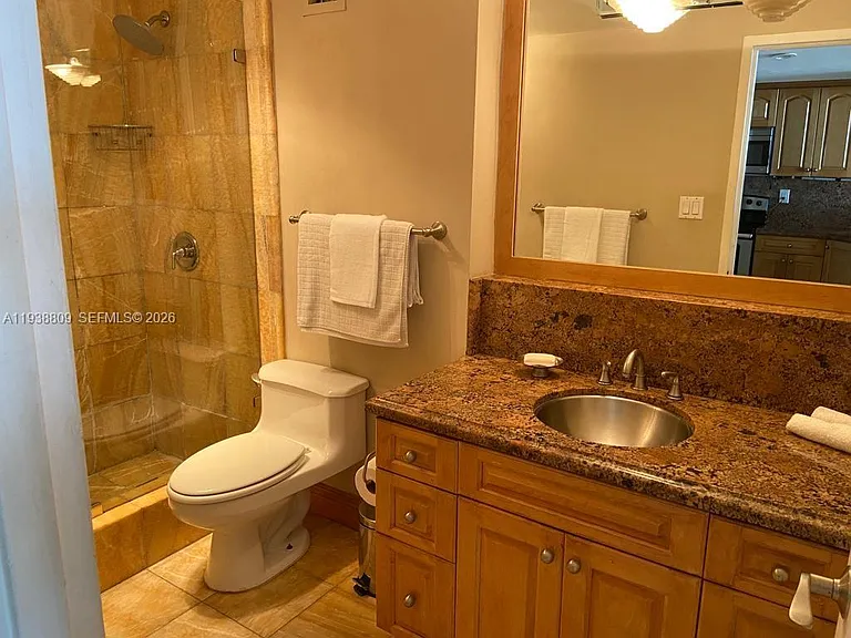 100 Lincoln Rd #1631 — Photo 12