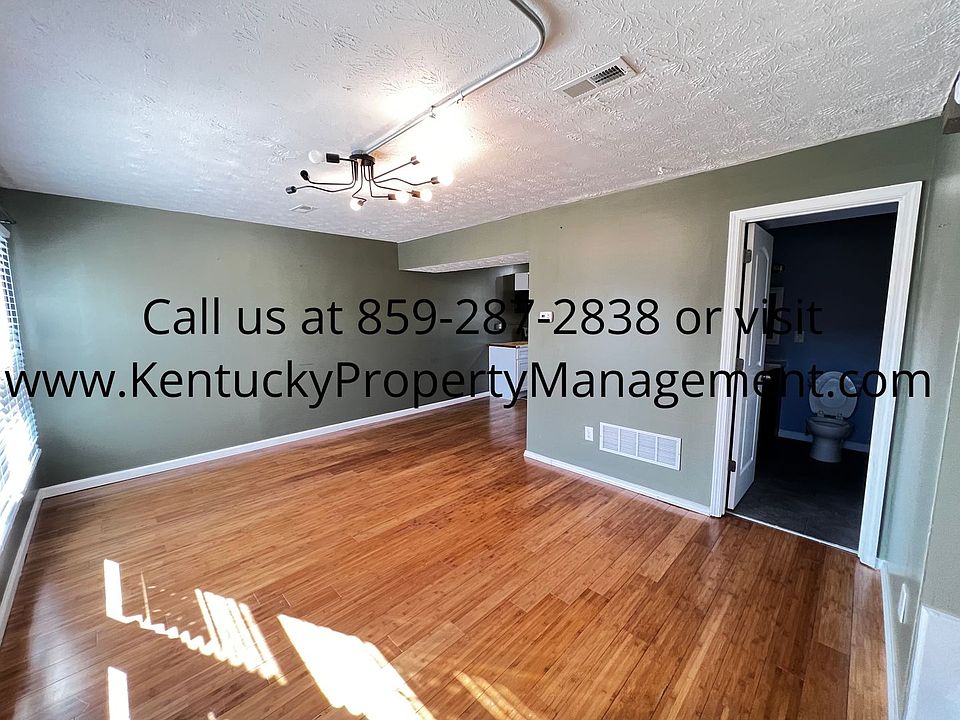 1st image of 2480 Woodhill Dr