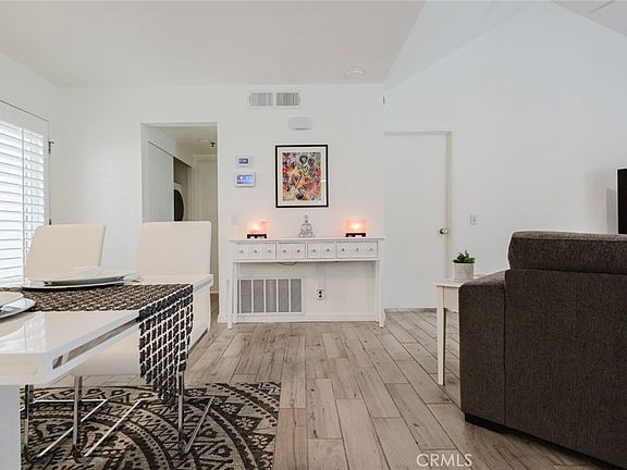 5th image of 2700 Lawrence Crossley Rd #37