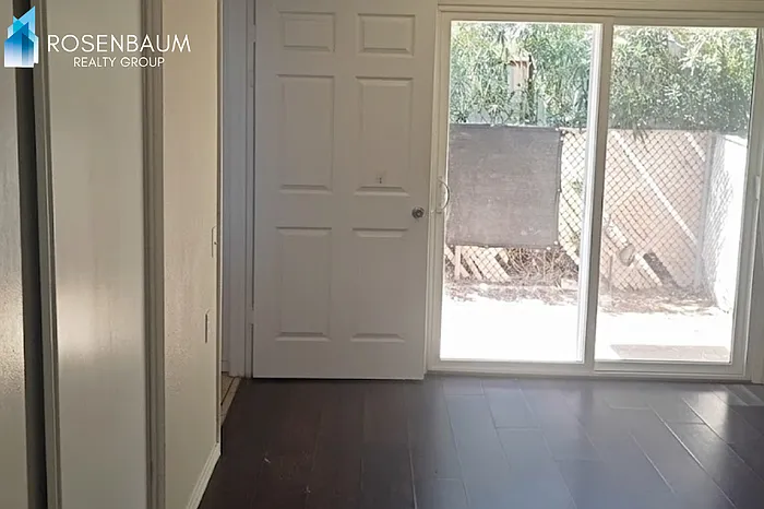 3028 N Castro Ave #13 — Photo 11