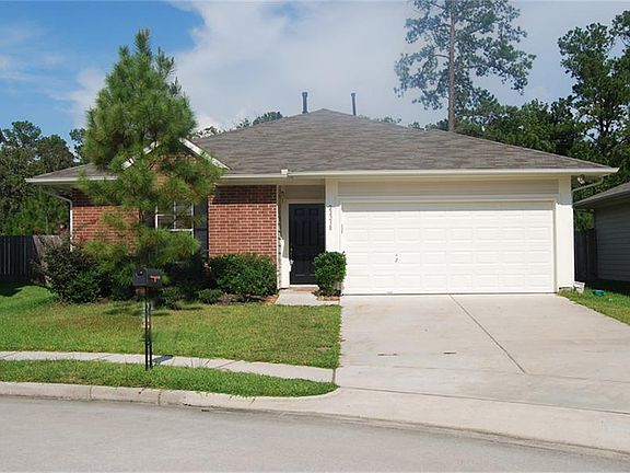 4th image of 22238 Laurel Pine Cir