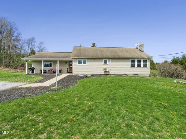 228 County road 69, Schuylerville, NY 12871