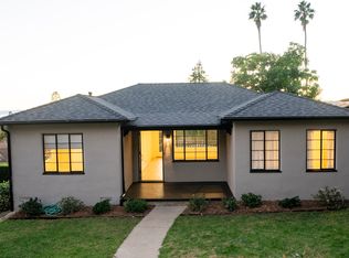 1547 Eucalyptus Hill Rd, Santa Barbara, CA 93103