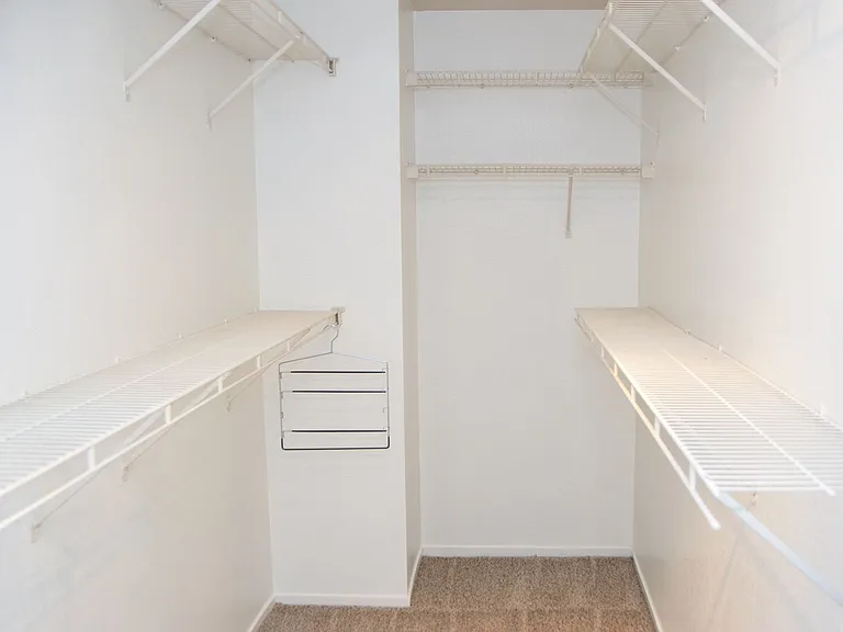 8765 Country Pines Ave — Photo 35