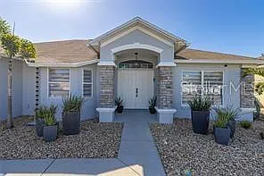 3419 Patterson Heights Dr — Photo 35