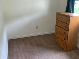 103 Kendall Ave, Ithaca, NY 14850