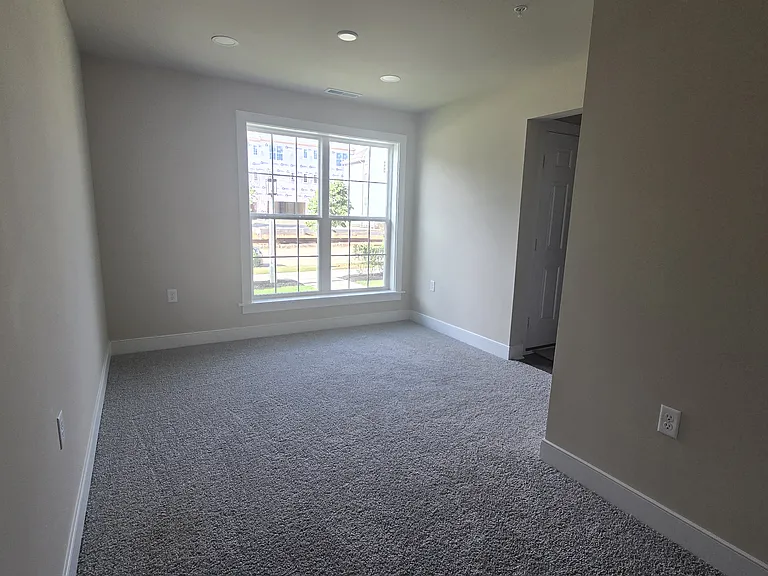 17 Snap Dragon Rd — Photo 28