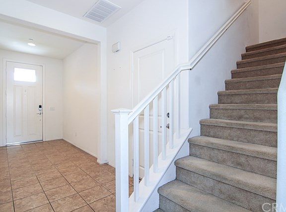 3rd image of 6966 Carmela Way