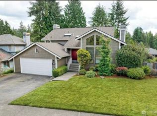 17120 161st Ave SE, Renton, WA 98058