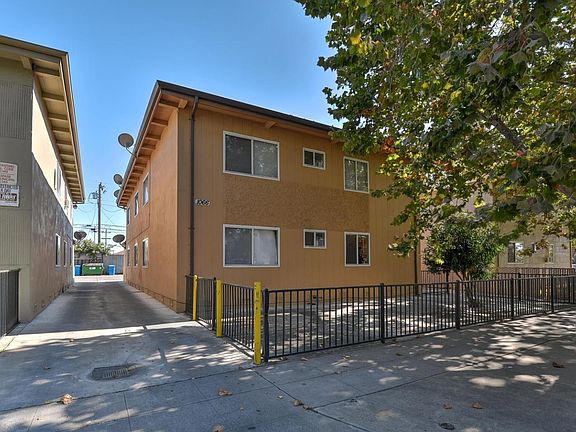 3rd image of 1066 Appian Ln