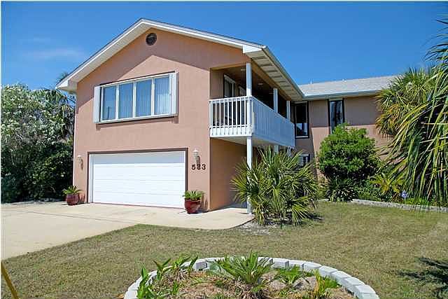 1st image of 533 Norriego Dr