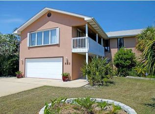 533 Norriego Dr, Destin, FL 32541
