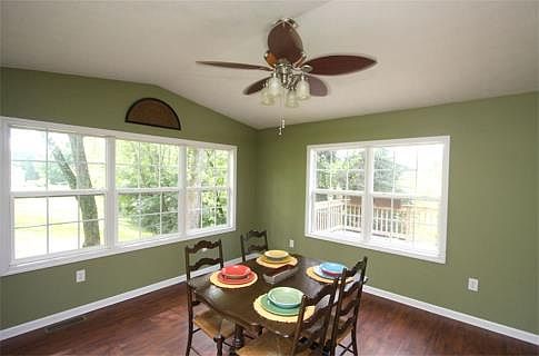 5th image of 17235 Hillside Dr
