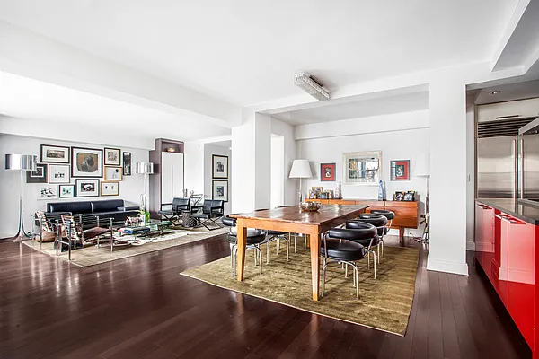 Sold by Compass | media 1