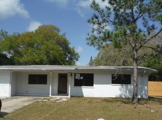 3345 8th St, Sarasota, FL 34237