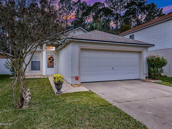 2nd image of 3474 Talisman Dr