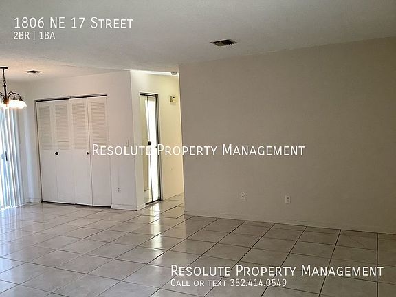 4th image of 1806 NE 17th St