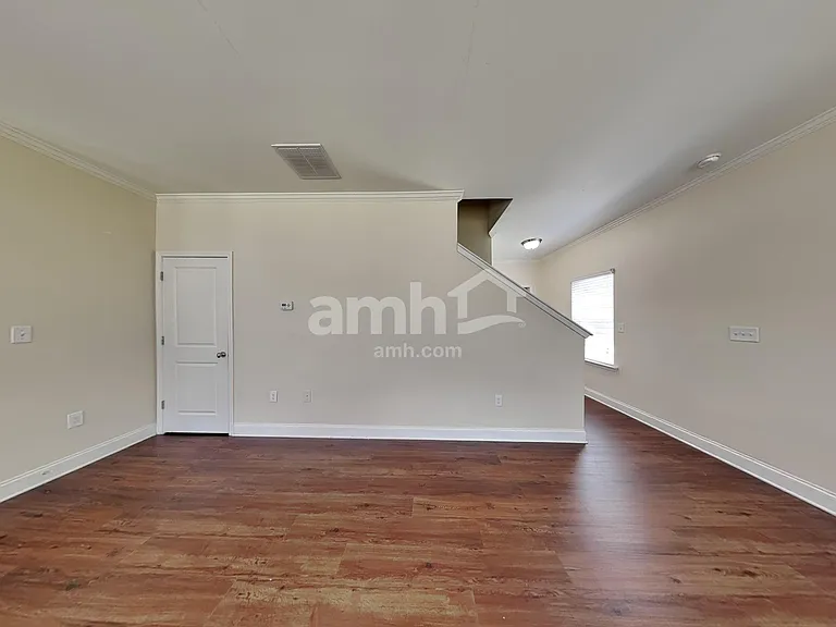 202 Monarch Way — Photo 9