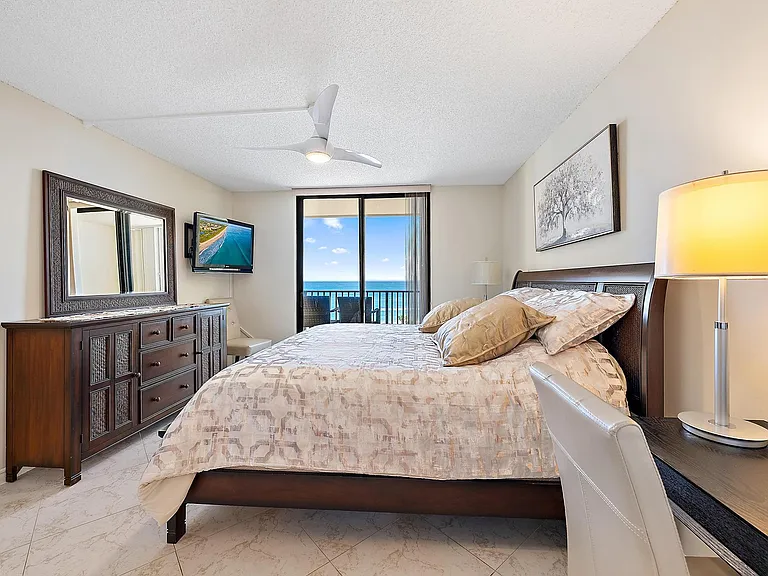 400 Ocean Trail Way #707 — Photo 13