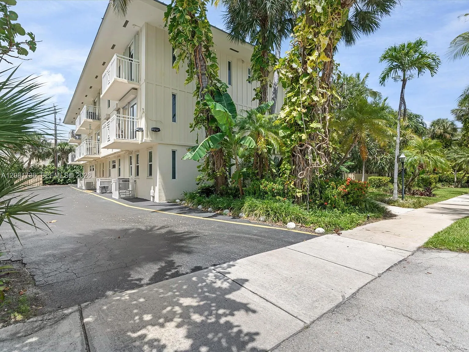 Cay Polynesia Condo — Photo 2