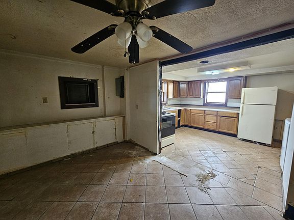 5th image of 5235 Stair Rd