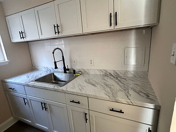 2nd image of 7149 Donnell Pl #A-8