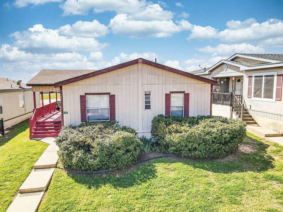 1st image of 3109 Windy Hollow Way #68