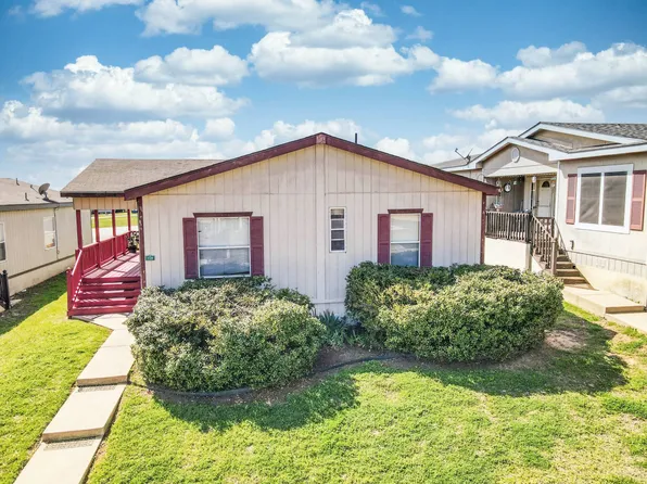 3109 Windy Hollow Way #68, Euless, TX 76040