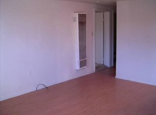862 36th St APT A, Emeryville, CA 94608
