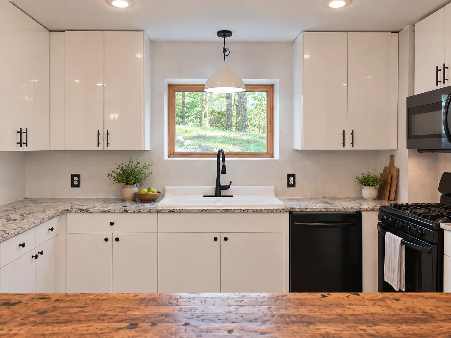 Awosting Rd, Pine Bush — Photo 3