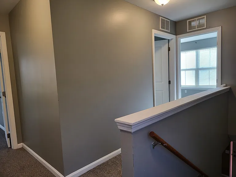 317 Wylie Ave — Photo 12