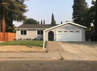 75 Diamond Dr, Livermore, CA