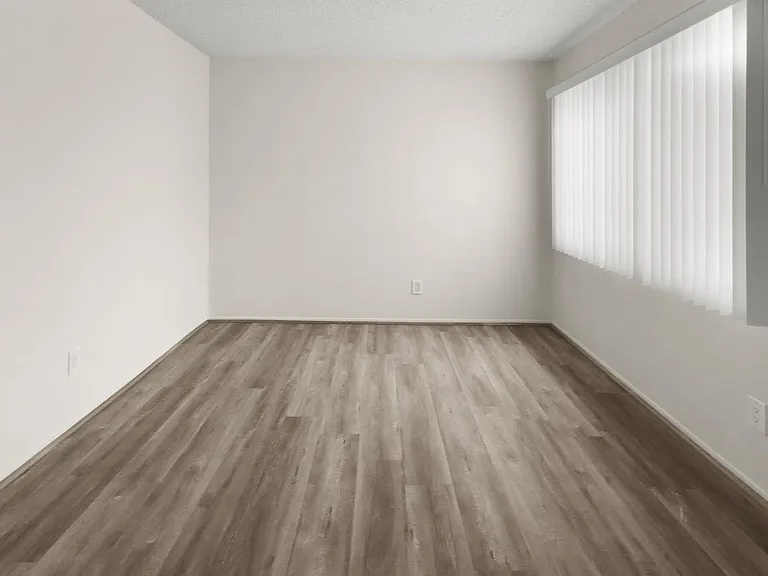 4608 Vista Del Monte Ave #206 — Photo 16